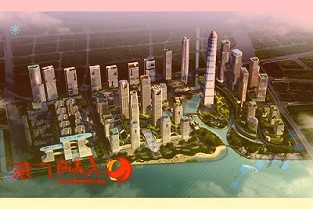 上海：举全市之力打造智能网联汽车发展制高点推动临港新片区氢能产业高质量发